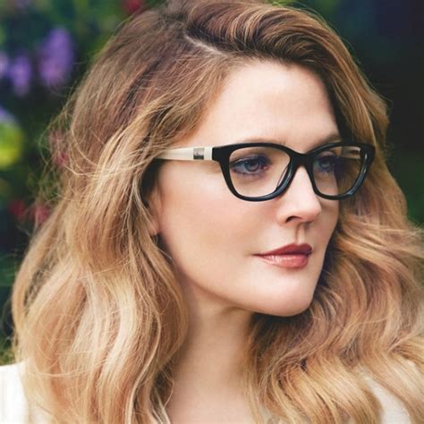 flower by drew barrymore glasses.